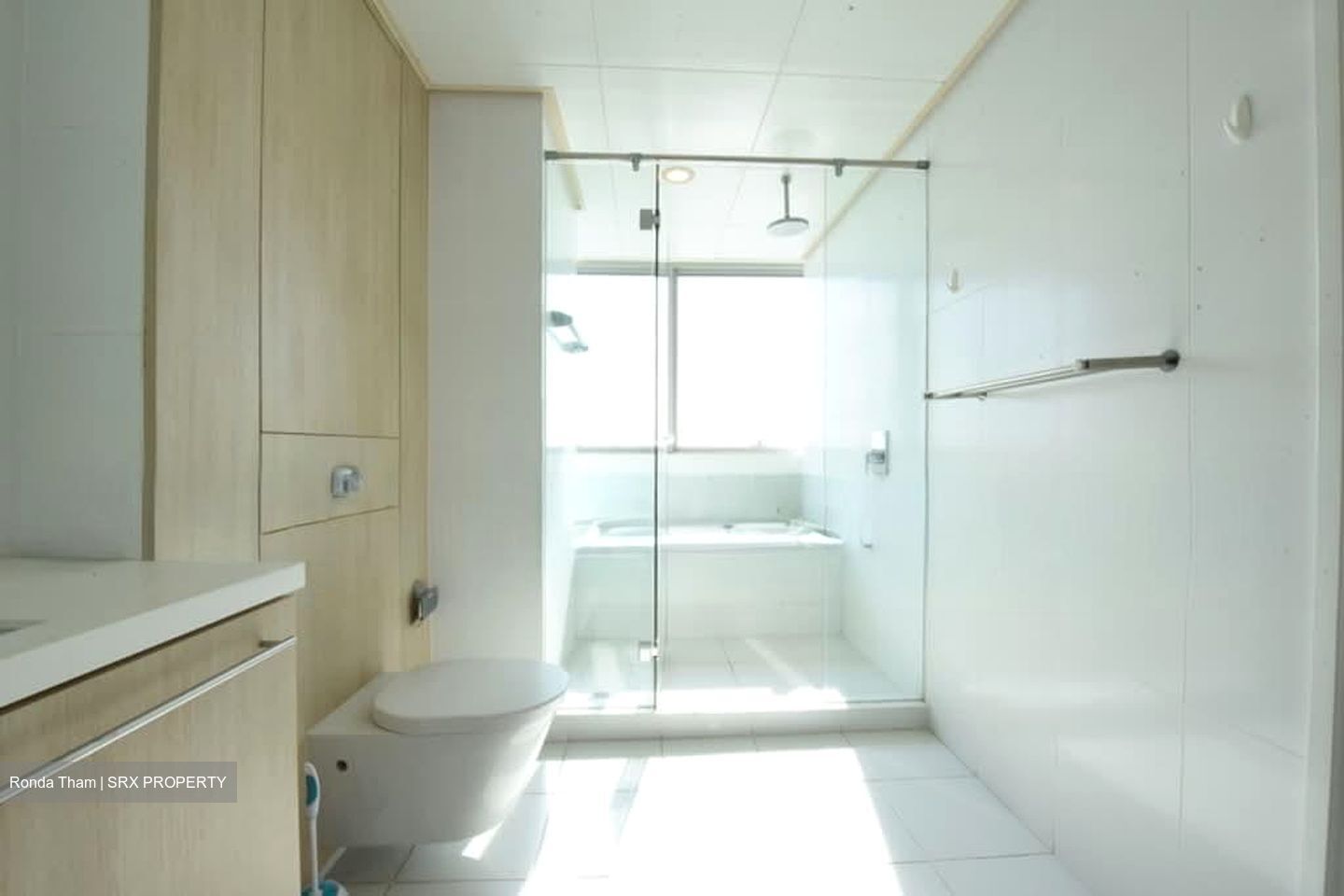The Sail @ Marina Bay (D1), Apartment #556560061